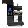 принтер этикеток атол tt621 (термо-трансфер, 203 dpi, usb, rs-232, ethernet) (57635)